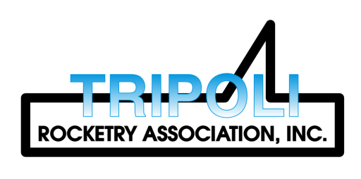 tripoli-rocketry-association